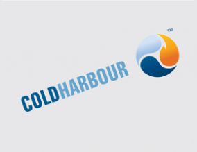 Coldharbour Marine